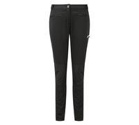 Dare 2B Womens/Ladies Nonstop Walking Trousers (Black) - Size 16 Regular