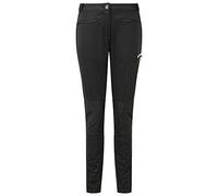 Dare 2B Womens/Ladies Nonstop Walking Trousers Black Size 20 UK R