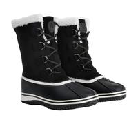 Dare 2B Womens/Ladies Northstar Snow Boots RG9563