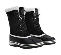Dare 2B Womens/Ladies Northstar Snow Boots / N/A N/A RG9563