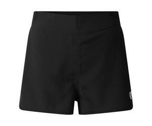 Dare 2B Womens/Ladies Off Trail Shorts (Black) - Size 20 UK