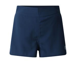 Dare 2B Womens/Ladies Off Trail Shorts (Moonlight Denim) - Navy/Blue - Size 16 UK