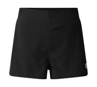 Dare 2B Womens Off Trail Shorts - Black - 16 UK - Black - 100% Polyester