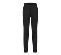 Dare 2B Womens/Ladies Peak Hiking Trousers RG13386