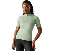 Dare 2B Womens/Ladies Pedal II Jersey RG11686