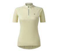 Dare 2B Womens/Ladies Pedal II Jersey RG11686