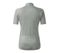 Dare 2B Womens/Ladies Pedal II Jersey RG11686
