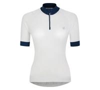 Dare 2B Womens/Ladies Pedal Through It II Jersey / N/A N/A RG9769