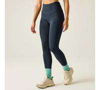 Dare 2B Womens/Ladies Power Leggings RG11507