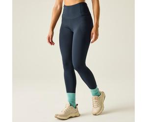 Dare 2B Womens/Ladies Power Leggings RG11507