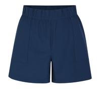 Dare 2B Womens/Ladies Rapport Shorts (Moonlight Denim) - Navy/Blue - Size 20 UK