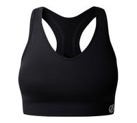 Dare 2B Womens/Ladies React Sports Bra RG11801