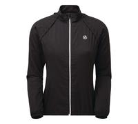 Dare 2B Womens/Ladies Rebound Jacket RG5393