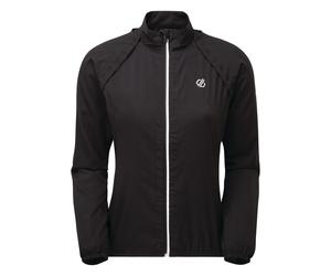 Dare 2B Womens/Ladies Rebound Jacket RG5393
