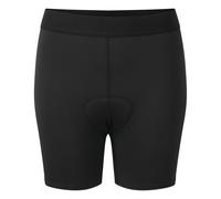 Dare 2B Womens/Ladies Recurrent Cycling Under Shorts RG5138
