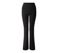 Dare 2B Womens/Ladies Refresh Flared Leggings (Black) - Size 20 Regular