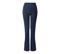 Dare 2B Womens/Ladies Refresh Flared Leggings RG11538