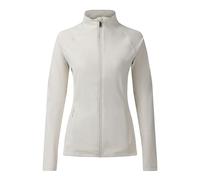 Dare 2B Womens/Ladies Refresh Full Zip Midlayer RG12782
