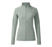 Dare 2B Womens/Ladies Refresh Full Zip Midlayer RG12782