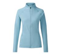 Dare 2B Womens/Ladies Refresh Full Zip Midlayer RG12782