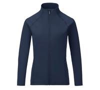 Dare 2B Womens/Ladies Refresh Full Zip Midlayer RG12782