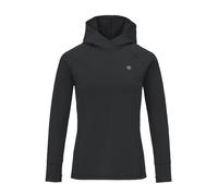 Dare 2B Womens/Ladies Refresh Hoodie (Black) - Size 18 UK