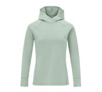 Dare 2B Womens/Ladies Refresh Hoodie RG12703