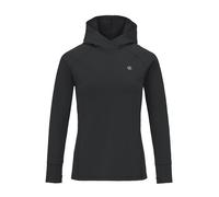 Dare 2B Womens/Ladies Refresh Hoodie RG12703