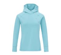 Dare 2B Womens/Ladies Refresh Hoodie RG12703