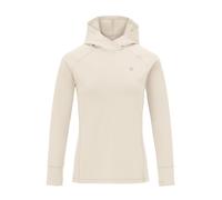 Dare 2B Womens/Ladies Refresh Hoodie RG12703