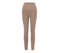 Dare 2B Womens/Ladies Refresh Leggings RG12414