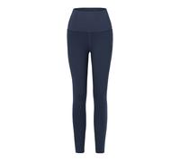 Dare 2B Womens/Ladies Refresh Leggings RG12414