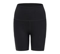 Dare 2B Womens/Ladies Refresh Shorts (Black) - Size 12 UK