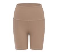 Dare 2B Womens/Ladies Refresh Shorts RG12646