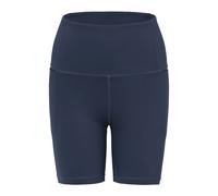 Dare 2B Womens/Ladies Refresh Shorts RG12646