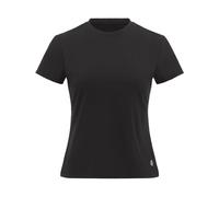 Dare 2B Womens/Ladies Refresh T-Shirt RG12688