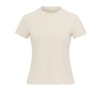 Dare 2B Womens/Ladies Refresh T-Shirt RG12688