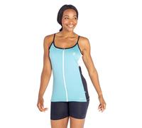 Dare 2B Womens/Ladies Regale II Sleeveless Vest Top GT39309