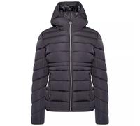 Dare 2B Womens/Ladies Reputable II Puffer Jacket (Black) - Size 8 UK