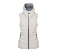 Dare 2B Womens/Ladies Reputable Padded Gilet RG7973