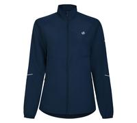Dare 2B Womens/Ladies Resilient III Windshell Jacket RG10694