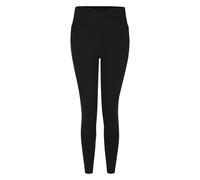 Dare 2B Womens/Ladies Revived II Leggings (Black) - Size 16 Regular