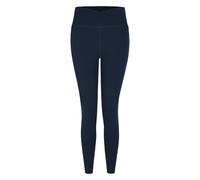 Dare 2B Womens/Ladies Revived II Leggings (Moonlight Denim) - Navy/Blue - Size 18 Regular