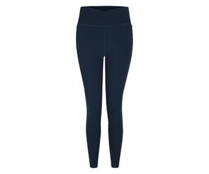 Dare 2B Womens/Ladies Revived II Leggings RG11438