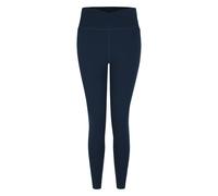 Dare 2B Womens/Ladies Revived Leggings (Moonlight Denim) - Navy/Blue - Size 20 Regular
