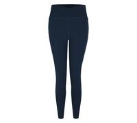 Dare 2B Womens/Ladies Revived Leggings20 UK R Moonlight Denim RG10792