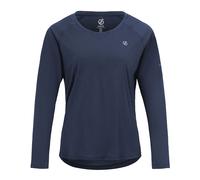 Dare 2B Womens/Ladies Serenity Long-Sleeved T-Shirt RG12756