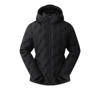 Dare 2B Womens/Ladies Ski Jacket (Black) - Size 8 UK