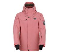 Dare 2B Womens/Ladies Ski Life Ski Jacket RG11521