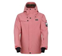 Dare 2B Womens/Ladies Ski Life Ski Jacket RG11521